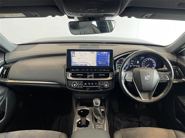 14870d71ac37e8d97f9f595df162b8cc.jpg