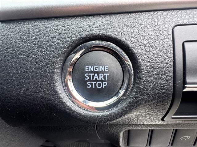 4883f2da30e3d6911d21910cdc52675c.jpg
