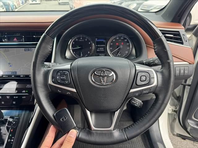 4993efb6621ea818bb517a7d140619ac.jpg
