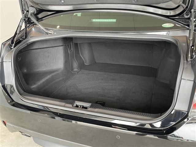ce17e190e10e8495e60c7e75c4399343.jpg