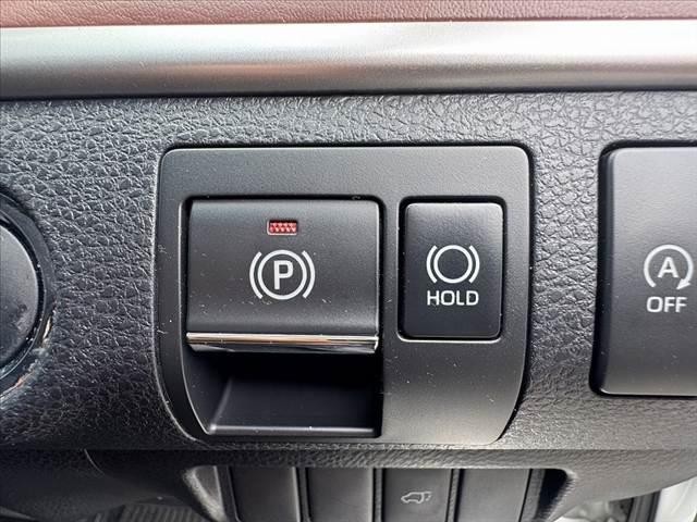 e2c7c489ae821f42107acd32f0351827.jpg