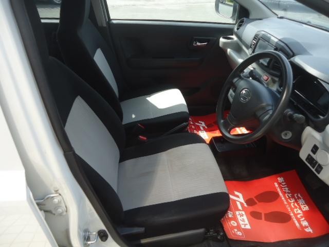 21ca849b4a8578addae2027952620aa7.jpg