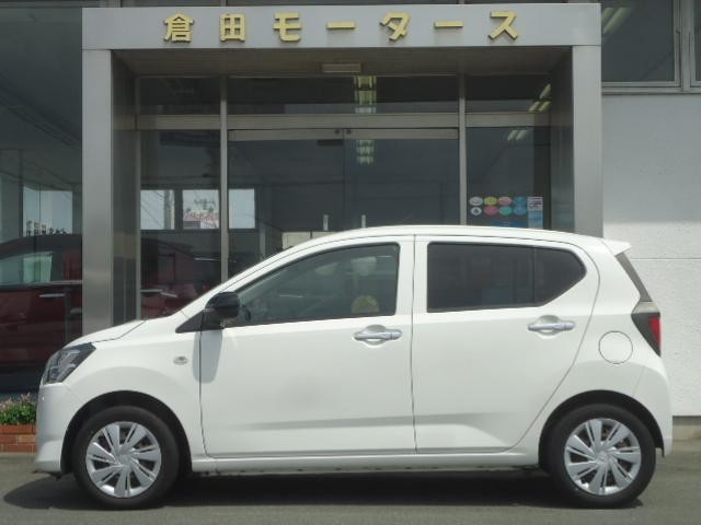 e3ceb1c357c0ff1bef2b58c95962bf62.jpg