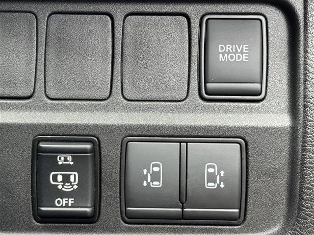 79f49c2db610db84dfd1a00a5320ce13.jpg