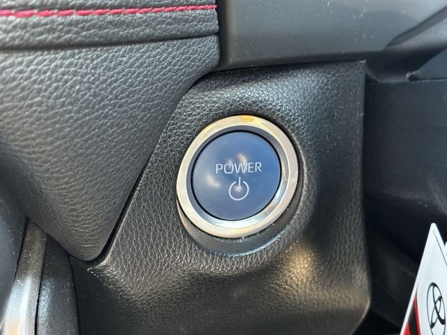 196f449f1e221d1d68a2381f4f4d8279.jpg