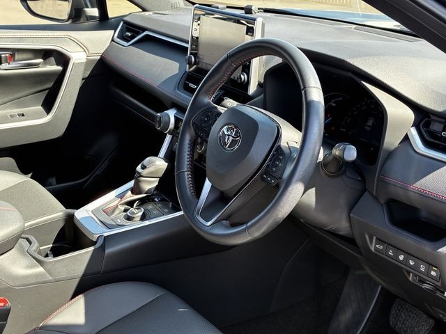 a30d5e4f593543d960f12320f5e92a2d.jpg