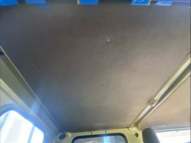 4fcbdff8b27087e7aa17b93f9fbadfe8.jpg