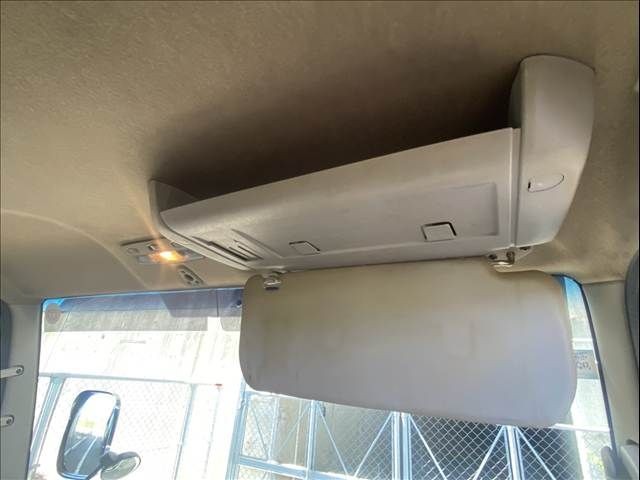 e41eba976fde0d714010e60a4489b370.jpg