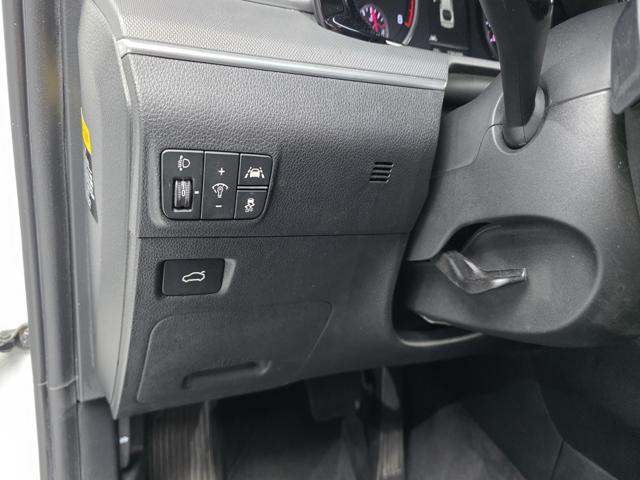 c77376397d91eef44d43825b959f007e.jpeg
