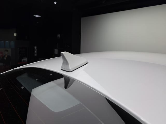 cf949640c82cf408f30ba6ee5a39f3d0.jpeg