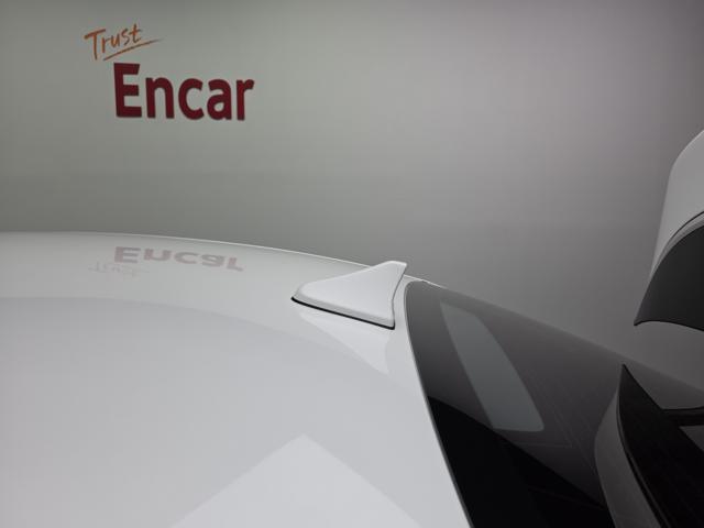 ebb09f265c9df50960ecfcac29f481e5.jpeg