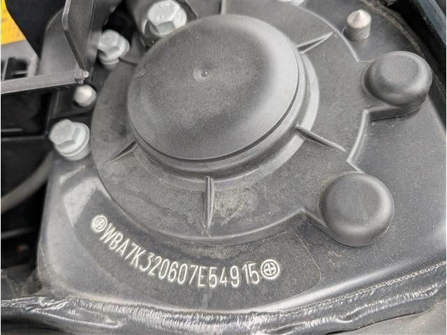ec3052dfeaab0c8957ab5b90a8f12397.jpg