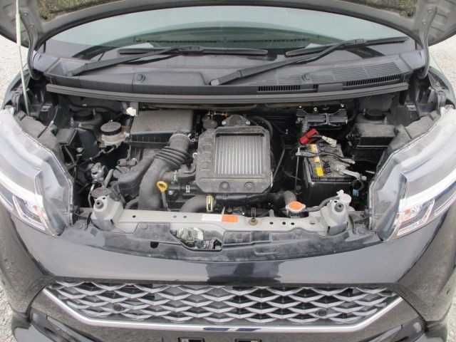 0ac7fdafd19d64678e14f0b86a3b5f28.jpg