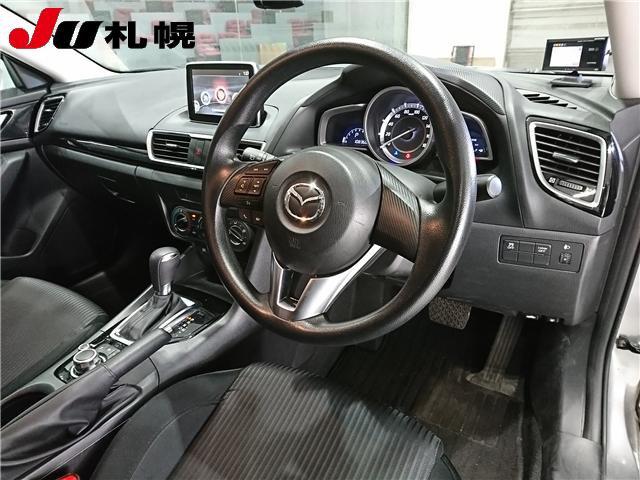 4b4acb103c2a5cb775af66784245ae41.jpg