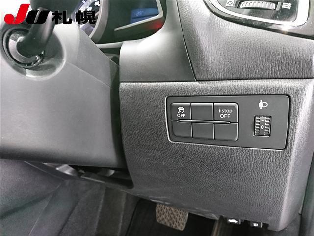 7d822a18a9cbea9a257d8727b69270bb.jpg
