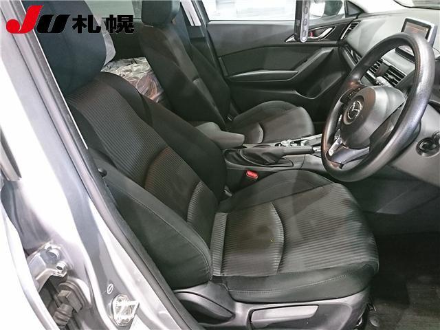 b303edaeebb164ccb956c80727306b42.jpg