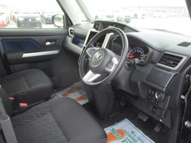 ca2d3059e28fd403aebc113641b7ce67.jpg
