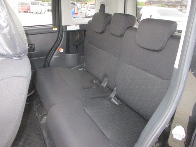 f321fef4b9d36a5135a097f3e57fb5c5.jpg