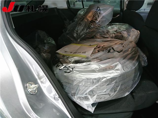 f7fcad1d8209f41c2ea1238935b45aae.jpg