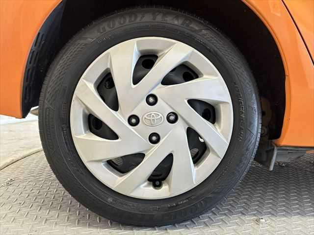 fdaabf03be5135dda3ddfb9f2d6393c2.jpg