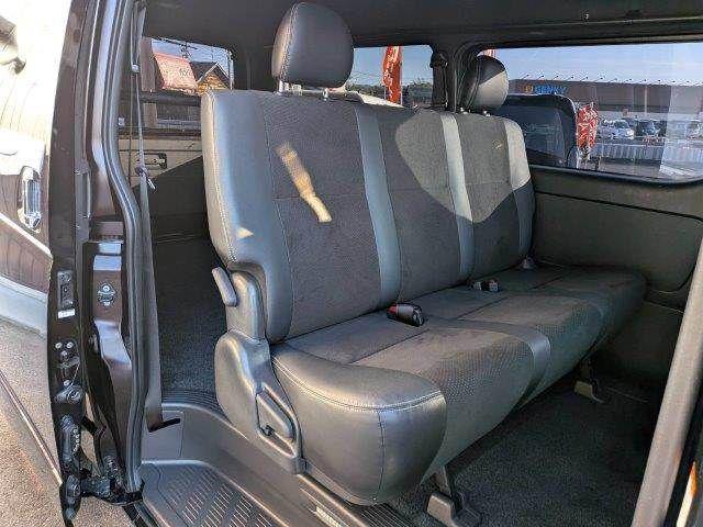 2bc1fcd157f8e548e2fa9a2117402bb7.jpg