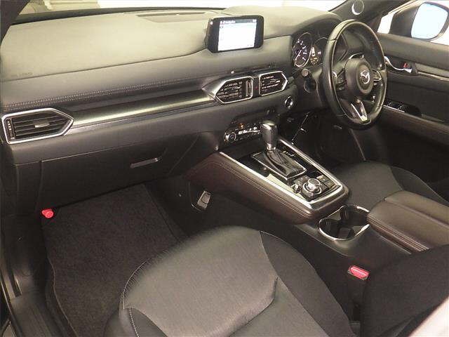 bf398f390d7b6f45e77b998420e1d4e1.jpg