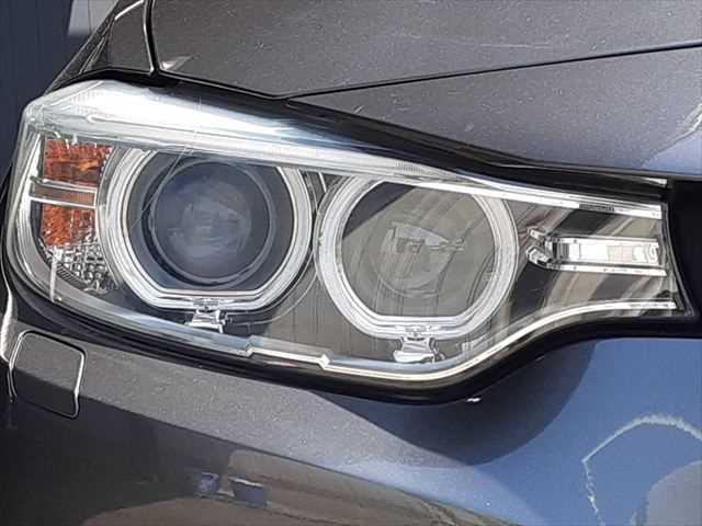 2b140cd9418937d29bcfbdbb13fdbfaa.jpg