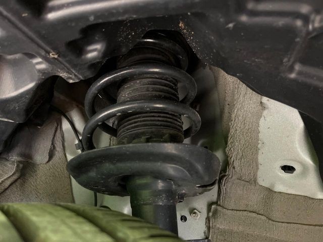 94e00f2eea231ae81ddf0909bbfdd5ce.jpg