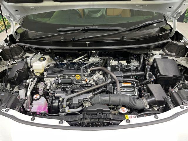 cf80c4b41fca8613da166607df4d6f5f.jpg