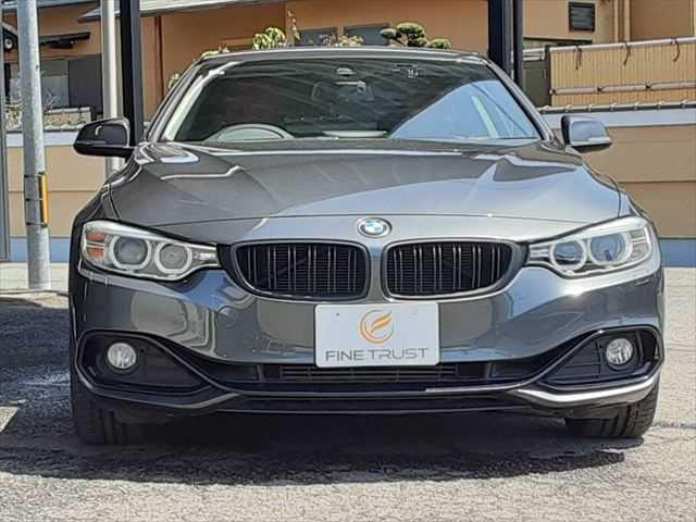 db11941fb399d73b1cfdeb198cf79239.jpg