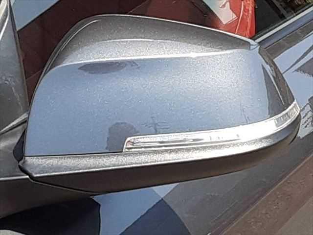 f4342bb8222306daeb420dff8d6bbcb4.jpg
