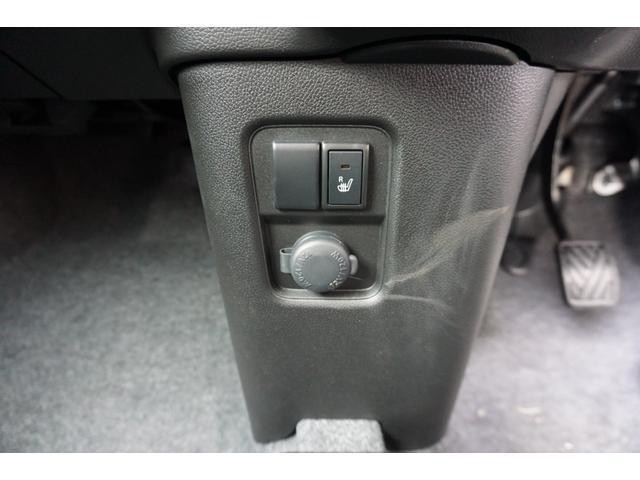 6ef6390b52e2d43fcd283ce505869857.jpg