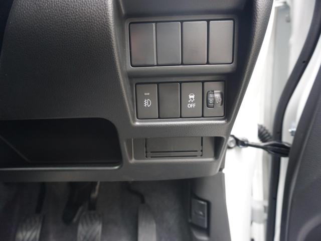 b776a5f1c2cfe81031125e131e31c80d.jpg
