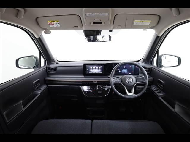 73dbf7920113f5cc344b54a0dfea1925.jpg