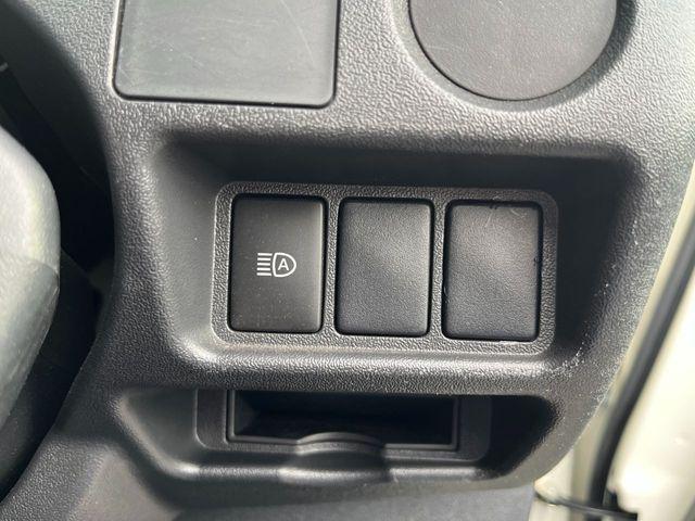 a74f70661a4d783b2e63e6fb670864a5.jpg