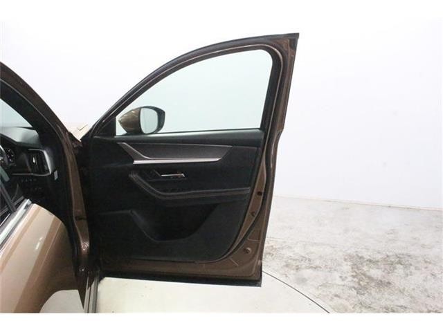 0cad4cbea9f650d80b122cbef5daa7b0.jpg