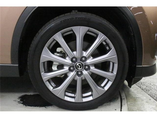 7d4733ce21fcd3d730945ec353eb5069.jpg