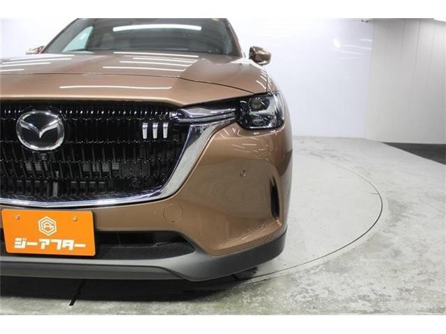 8bcd720266703d9b6e4ce79d91434682.jpg
