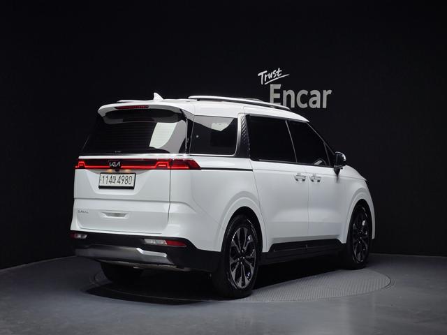 0489a47ecada13b0bd8865d3651bbc48.jpg
