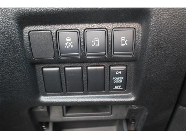1d85695692e6ee8701d065e2124c5e76.jpg