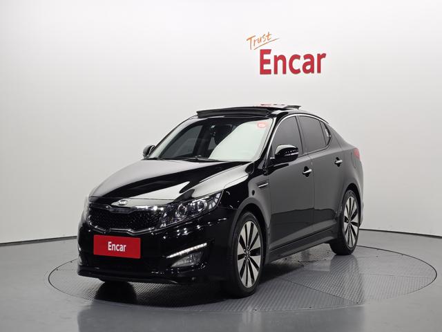 aeadaf3e4005be7376d278aeff480609.jpg