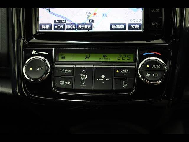 13a87dfe40c03aed671224920d740d9d.jpg