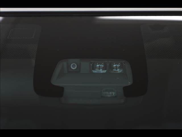 18163bceddfd19a7e216dbe91e57f17e.jpg