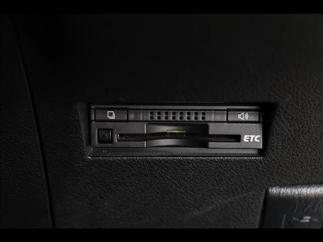 79ce1d452e95ea51fceac69b5a93953d.jpg