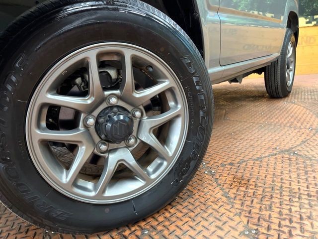 4b65b7a35b989034a9ea6e6e0fca5754.jpg