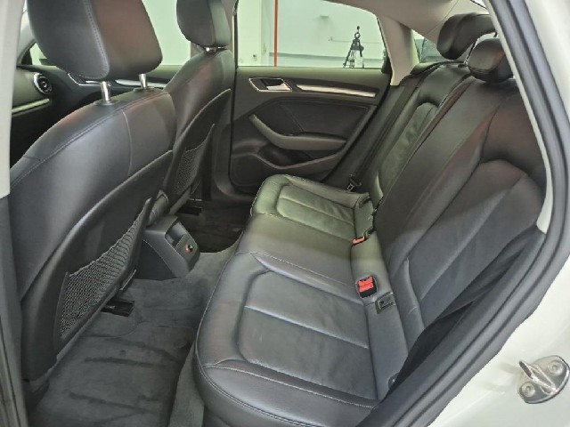 6081500543R12.jpg