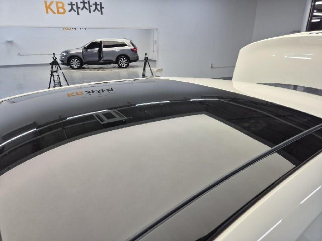 6081500543R13.jpg