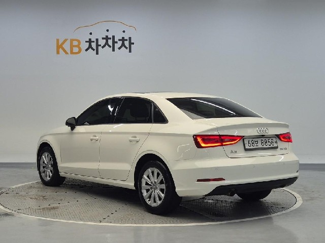 6081500543R2.jpg