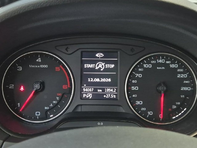 6081500543R6.jpg