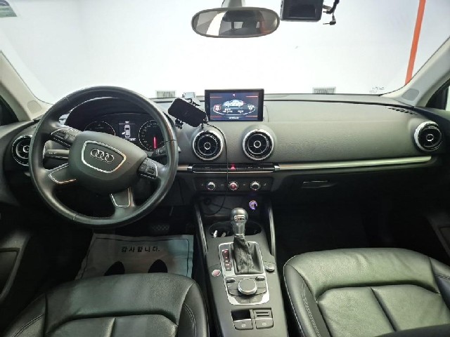 6081500543R7.jpg